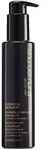 Shu Uemura Essence Absolue Nourishing Overnight Hair Serum 150 ml