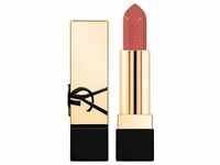 Yves Saint Laurent Rouge Pur Couture Lipstick N12 Nude Instinct