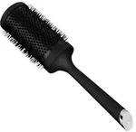 ghd the blow dryer - radial brush Gr&ouml;&szlig;e 4, &Oslash; 55 mm