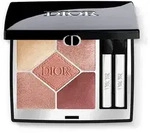 DIORshow 5 Couleurs 743 Rose Tulle 7 g