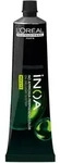L'Or&eacute;al Professionnel Paris INOA No Ammonia Permanent Color 7,1 Mittelblond Asch,