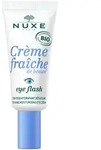NUXE Cr&egrave;me Fra&icirc;che de Beaut&eacute; Augencreme 15 ml