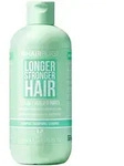 350ml Hairburst Shampoo for Oily Scalp and Roots