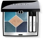 DIORshow 5 Couleurs 279 Denim 7 g