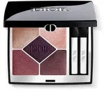 DIORshow 5 Couleurs 183 Plum Tutu 7 g