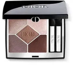 7g DIORshow 5 Couleurs