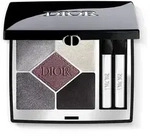 DIOR Diorshow 5 Couleurs 073 Pied-de-Poule 7 g