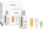 SISLEY PARIS Emulsion Ecologique Discovery Set