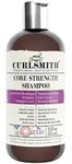 CURLSMITH Core Strength Shampoo 355 ml