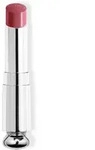 DIOR Addict Lippenstift Refill 652 Rose Dior 3,2 g