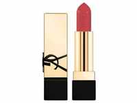 Yves Saint Laurent Rouge Pur Couture Lipstick N2 Nude Lace