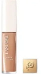 Lanc&ocirc;me Teint Idole Ultra Wear Skin-Glow Concealer 430C 13 ml