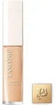 Lanc&ocirc;me Teint Idole Ultra Wear Skin-Glow Concealer 105W 13 ml
