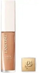 Lanc&ocirc;me Teint Idole Ultra Wear Skin-Glow Concealer 420W 13 ml