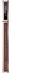 Lanc&ocirc;me Id&ocirc;le Ultra Precise Waterproof Liner 02 Brown