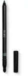 1.2g DIORshow On Stage Crayon Kajalstift