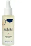 Gallin&eacute;e Face Oil 30 ml