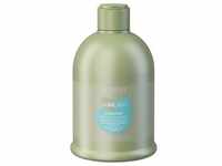 ALTER EGO CUREGO Hydraday Shampoo 300 ml