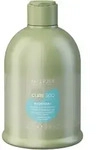 300ml ALTER EGO CUREGO Hydraday Shampoo