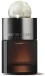 MOLTON BROWN Milk Musk Eau de Parfum 100 ml