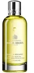 MOLTON BROWN Orange & Bergamot Radiant Body Oil 100 ml