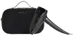ghd flight+ Reisehaartrockner