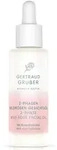 GERTRAUD GRUBER 2-Phasen Wildrosen Gesichts&ouml;l 30 ml