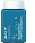 KEVIN.MURPHY RE.STORE Repairing Cleansing Treatment 40 ml