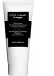 HAIR RITUEL by SISLEY Soin Lavant Revitalisant Nourrissant 200 ml