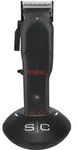 StyleCraft Rebel Clipper