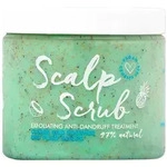 Umberto Giannini Scalp Scrub 200 g