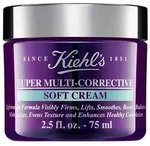 Kiehl's Super Multi-Corrective Soft Cream 75 ml