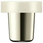 40ml SENSAI ULTIMATE The Cream Refill