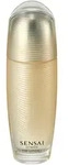 SENSAI ULTIMATE The Lotion I 125 ml