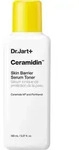Dr. Jart+ CeramidinTM Skin Barrier Serum Toner 150 ml
