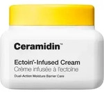 Dr. Jart+ CeramidinTM Ectoin-Infused Cream 50 ml