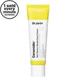 Dr. Jart+ CeramidinTM Skin Barrier Moisturizing Cream 50 ml