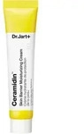 Dr. Jart+ CeramidinTM Skin Barrier Moisturizing Cream 15 ml
