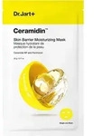 Dr. Jart+ CeramidinTM Skin Barrier Moisturizing Mask 1 St&uuml;ck