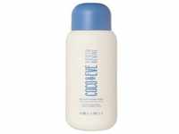 COCO & EVE Youth Revive Pro Youth Conditioner 280 ml