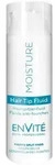 50ml dusy professional Envit&eacute; Hair Tip Fluid
