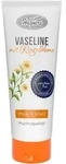 Original Hagners Vaseline mit Ringelblume 75 ml