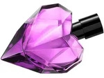 Diesel Loverdose Eau de Parfum 50 ml