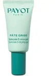 15ml Payot P&acirc;te Grise Sp&eacute;ciale 5 cica-gel