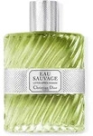 DIOR Eau Sauvage After-Shave Lotion Natural Spray 100 ml