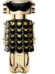 rabanne Fame Parfum Refillable 80 ml
