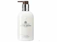 MOLTON BROWN Delicious Rhubarb & Rose Hand Lotion 300 ml