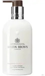 MOLTON BROWN Delicious Rhubarb & Rose Hand Lotion 300 ml
