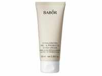 BABOR SKINOVAGE Rebalancing Pre- & Probiotic Hand Cream 100 ml