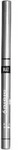 SISLEY PARIS Phyto-Khol Star Waterproof 01 Matte Onyx 0,2 g
